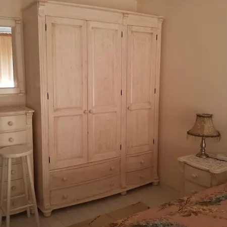 Apartman Deluxe Central Mamaia