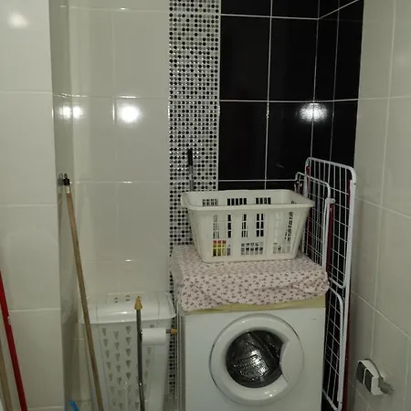 Deluxe Central Mamaia