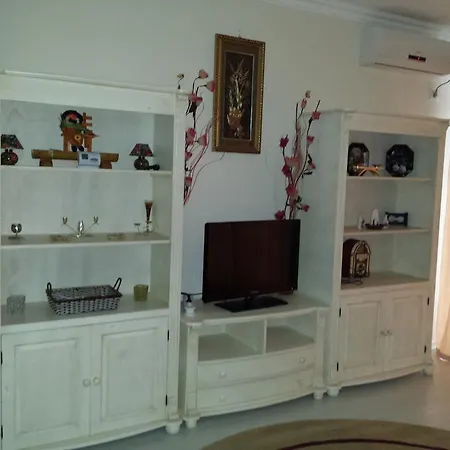 Deluxe Central *